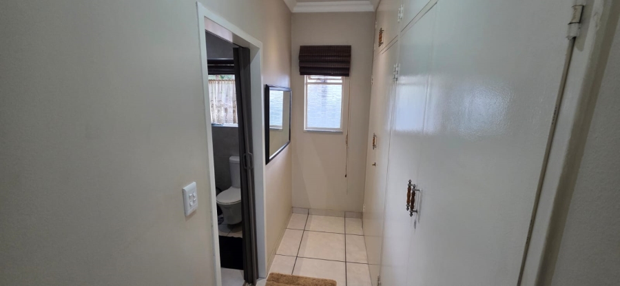 3 Bedroom Property for Sale in Flamwood North West